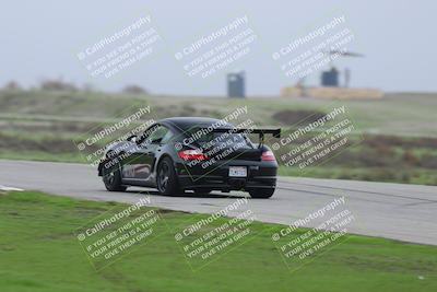 media/Dec-13-2025-OnGrid (Sat) [[98be3c0626]]/Group 4 Blue/Sweeper S2 Nm/